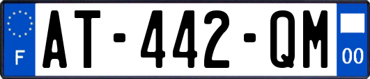 AT-442-QM