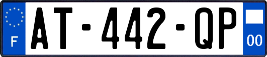 AT-442-QP