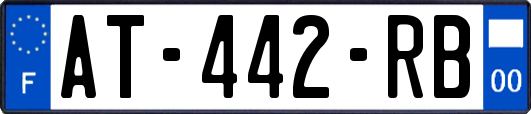 AT-442-RB