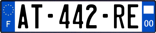 AT-442-RE