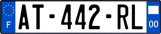 AT-442-RL