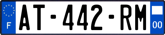 AT-442-RM