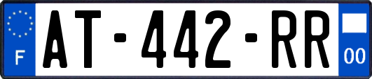 AT-442-RR