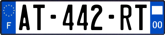 AT-442-RT