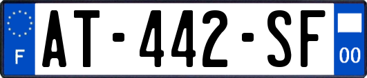 AT-442-SF