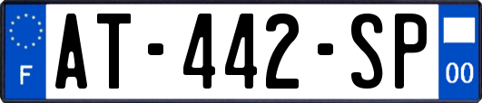 AT-442-SP