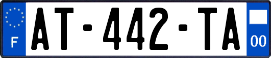 AT-442-TA