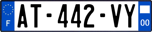 AT-442-VY
