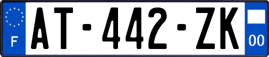 AT-442-ZK