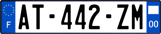 AT-442-ZM