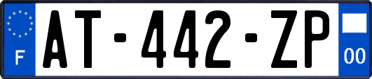 AT-442-ZP