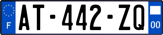 AT-442-ZQ