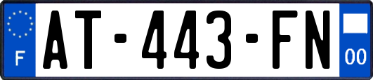 AT-443-FN