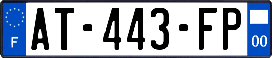 AT-443-FP