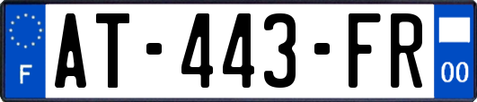 AT-443-FR