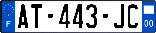 AT-443-JC