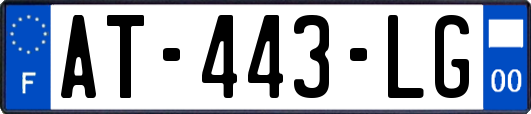 AT-443-LG