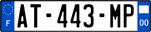 AT-443-MP