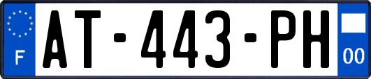 AT-443-PH