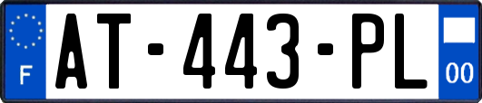 AT-443-PL