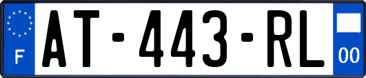 AT-443-RL