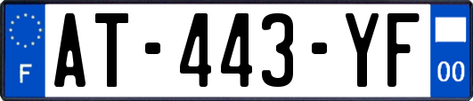 AT-443-YF