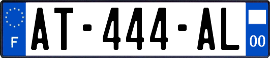 AT-444-AL