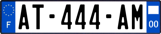 AT-444-AM