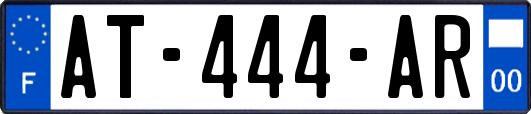 AT-444-AR