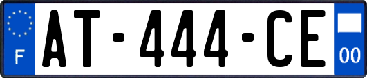 AT-444-CE