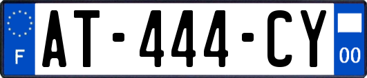 AT-444-CY