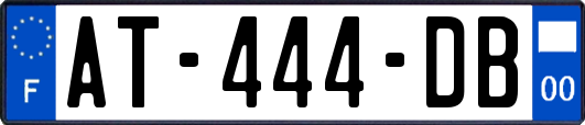 AT-444-DB