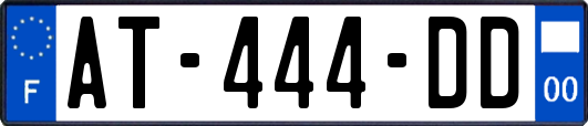 AT-444-DD