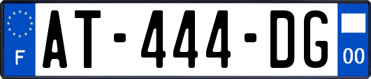 AT-444-DG