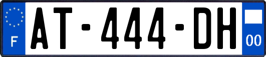 AT-444-DH