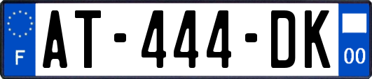 AT-444-DK