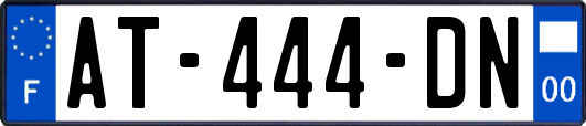AT-444-DN