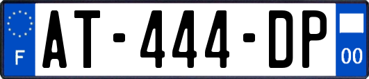 AT-444-DP