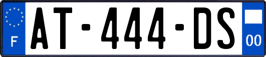 AT-444-DS