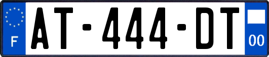 AT-444-DT