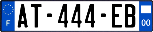 AT-444-EB
