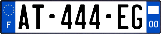 AT-444-EG