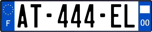AT-444-EL