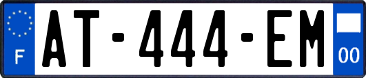AT-444-EM