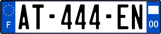 AT-444-EN