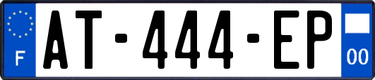 AT-444-EP