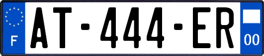 AT-444-ER