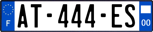 AT-444-ES
