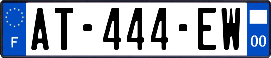 AT-444-EW