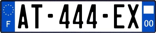 AT-444-EX